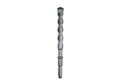 Mũi Khoan Bê Tông Đuôi Lục Giác 22X280mm Total TAC392201