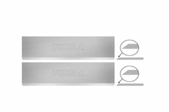 Hộp Lưỡi Dao Bào W18 300mm Total TAC623004