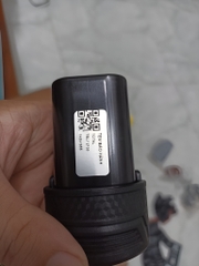 Pin Lithium 12V Total  - TBLI12153