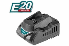 Đế Sạc Pin Thông Minh E20 Total TCLIE2002