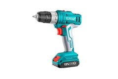 Máy Khoan Dùng Pin 12V Total TDLI1221 giá rẻ