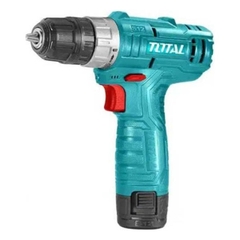 Máy khoan pin Total 12V TDLI1242 (2 pin)