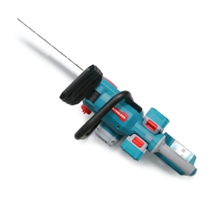 Máy Cưa Xích Không Chổi Than Dùng Pin 40V (2 Pin 4.0Ah Và 1 Sạc Kép) Total TGSLI401682