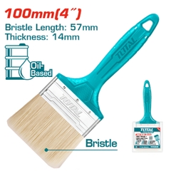 Cọ Sơn 4 Inch Total THT845046