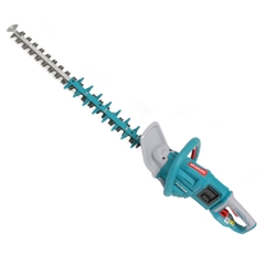 Máy Cắt Hàng Rào Dùng Pin 20V (không Kèm Pin & Sạc) Total THTLI40028