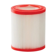 Túi Lọc HEPA Máy Hút Bụi 75L Total TVCAIHP03