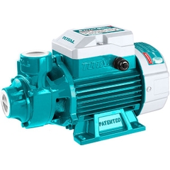 Máy bơm nước 750W Total TWP17506 ( TWP17501 )