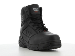 JOGGER TROOPER S3