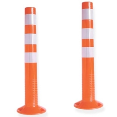 Cột Chia Làn Đường (LOẠI THƯỜNG) Bảo Bình GT-75B
