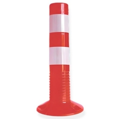 Cột Chia Làn Đường (LOẠI THƯỜNG) Bảo Bình GT-45B