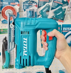 Máy cưa lọng 400W TOTAL TS2045565