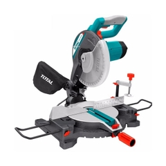Máy cắt nhôm 305mm 1600W TOTAL TS42163051