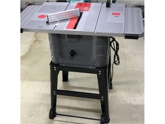 Máy cưa bàn 1500W TOTAL TS5152542 giá rẻ