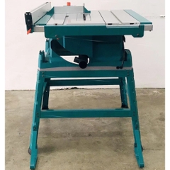 Máy Cưa Gỗ Bàn 2600W TOTAL TS526043 chất lương