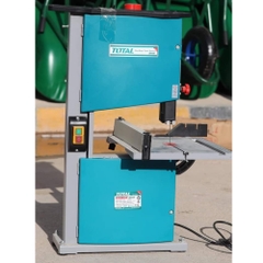 Máy Cưa Bàn 350W TOTAL TS730301