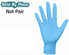 Găng Tay Nitri Dùng 1 Lần Total TSP12104-L