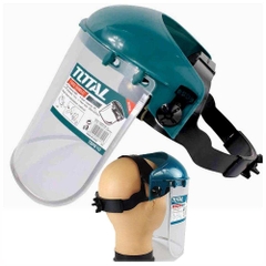Kính che mặt TOTAL TSP610