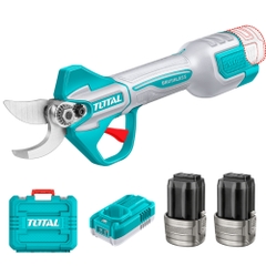 Máy Cắt Cành Dùng Pin 16V Total TSSLI162582
