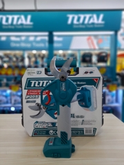 Máy cắt cành dùng pin 20V Total TSSLI2001