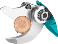 Máy cắt cành dùng pin 20V Total TSSLI2001 chính hãng