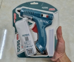 Máy bắn keo 12W(100W) Total TT001116