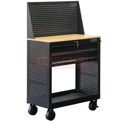 Tủ Đồ Nghề Di Động CSPS 91cm 3 Hộc Kéo