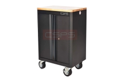 Tủ dụng cụ CSPS 61cm màu đen