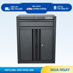 [Sale 8/8] Tủ Dụng Cụ CSPS 61cm 1 Hộc Kéo Không Đế
