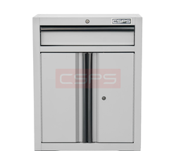 [Sale 8/8] Tủ Dụng Cụ CSPS 61cm 1 Hộc Kéo Không Đế