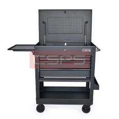 Tủ dụng cụ CSPS  84cm - 04 hộc kéo (tủ đồ nghề)