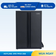 Tủ dụng cụ CSPS 91cm - 02 ngăn