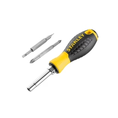 Vít đa năng 4 mũi vặn vít STANLEY STHT68012-8
