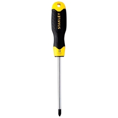Tô vít bake 3x100mm, có từ STANLEY STMT60801-8
