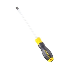 Tô vít dẹp 6.5 x 100mm, có từ STANLEY STMT60826-8