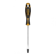 Tua Vít Dẹp 8x150mm INGCO HS288150