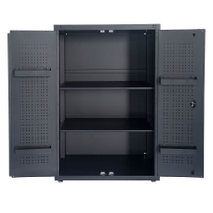 Tủ Dụng Cụ CSPS 91cm 2 Ngăn Chính Hãng