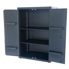 Tủ Dụng Cụ CSPS 91cm 2 Ngăn Chính Hãng