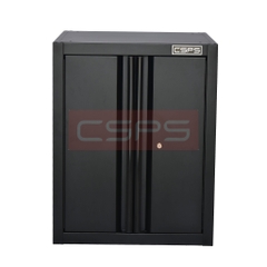 [Sale 8/8] Tủ Đồ Nghề CSPS 61cm Không Hộc Kéo Chính Hãng