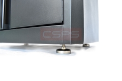 Chân tăng chỉnh chiều cao CSPS