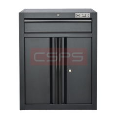 [Sale 8/8] Tủ Dụng Cụ CSPS 61cm 1 Hộc Kéo Không Đế