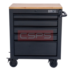 Tủ dụng cụ CSPS 76cm - 05 hộc nâng hạ