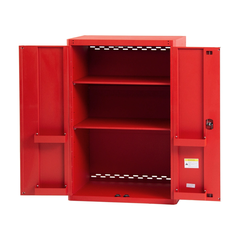 Tủ Dụng Cụ CSPS 91cm 2 Ngăn Chính Hãng