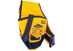 Túi dụng cụ đeo lưng INGCO HTBP03011 chính hãng
