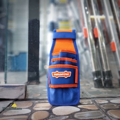 Túi đựng dụng cụ 270x110mm WadFow WTG2104