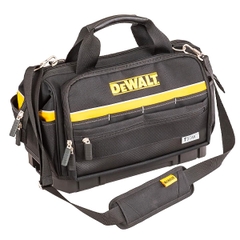 Túi Đồ Nghề Bằng Vải Tstak 84 Inches Dewalt DWST82991-1