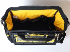 Túi Đồ Nghề Bằng Vải Tstak 84 Inches Dewalt DWST82991-1