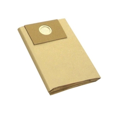 Túi giấy đựng bụi sử dụng cho máy hút bụi  19-3100N