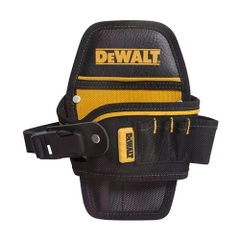 Túi Đeo Đựng Đồ Nghề Dewalt DWST83486-1