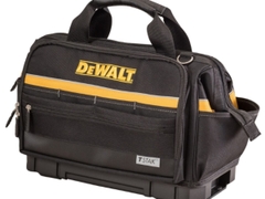 Túi Đựng Dụng Cụ Bằng Vải Tstak 11 81 X 17 72 X 9 84 Inches dewalt DWST82991-1