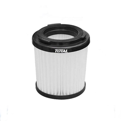 Túi Lọc HEPA Máy Hút Bụi 30L Total TVCAIHP02